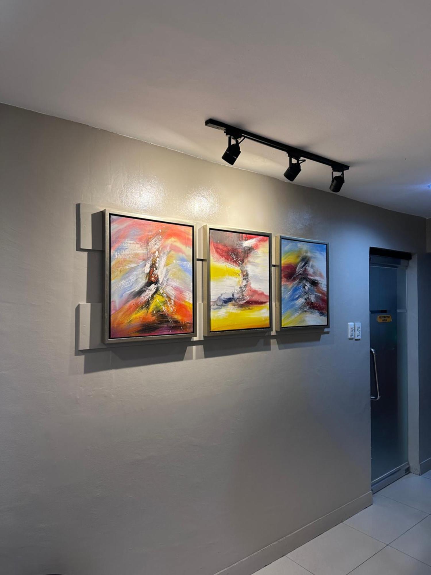 Travelbee Business Hotel 2*