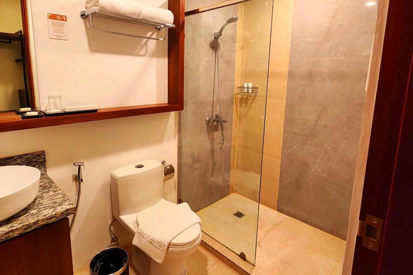 Quincentennial Cebu