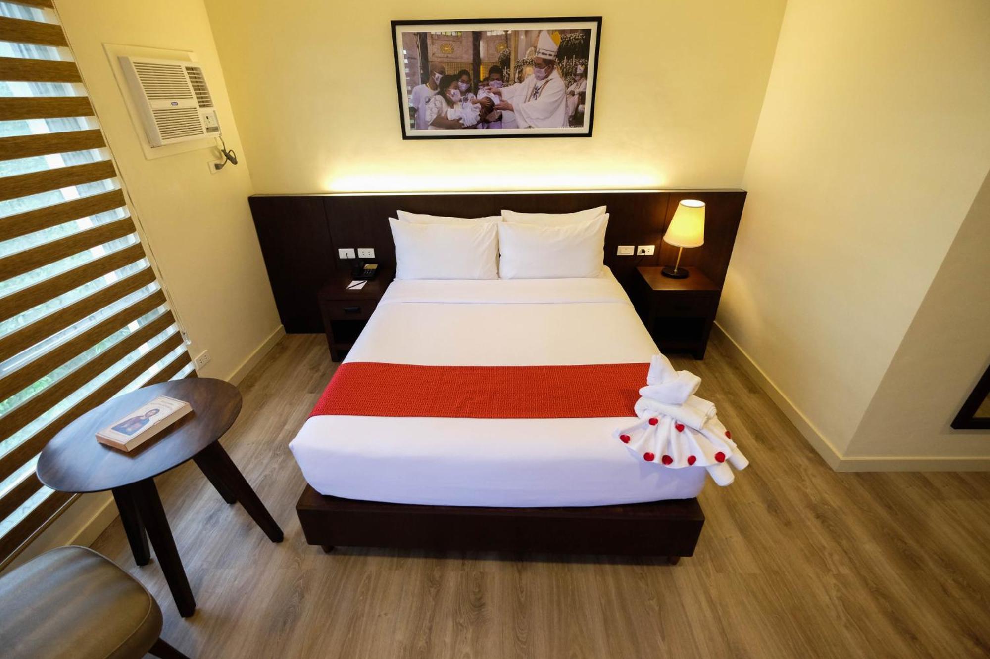 Quincentennial Cebu