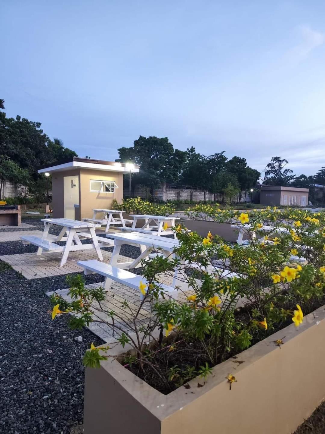 Apartment Condotel