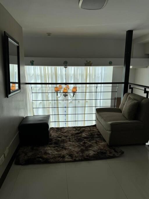 3-br Unit In The Center Of Apartment *