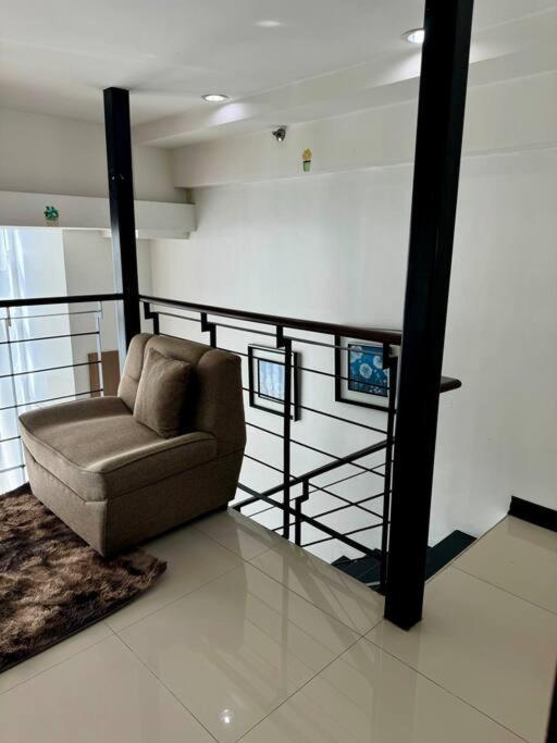 3-br Unit In The Center Of Apartment *