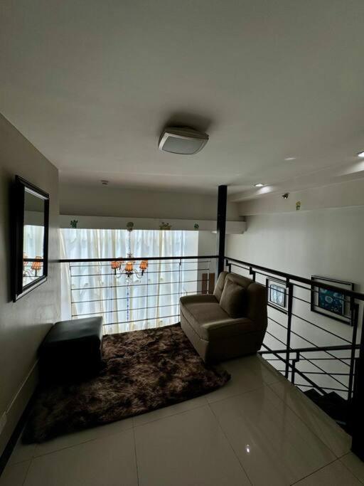 3-br Unit In The Center Of Apartment