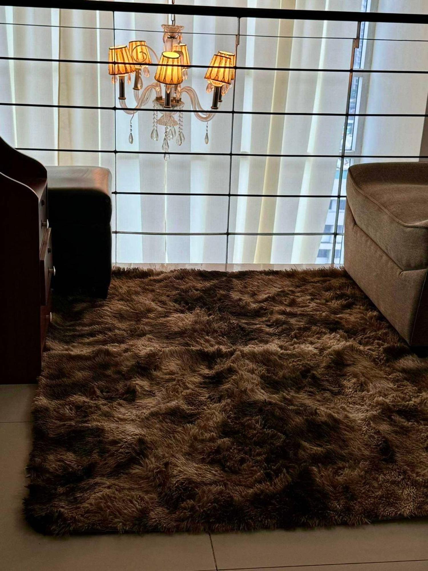 3-br Unit In The Center Of Cebu