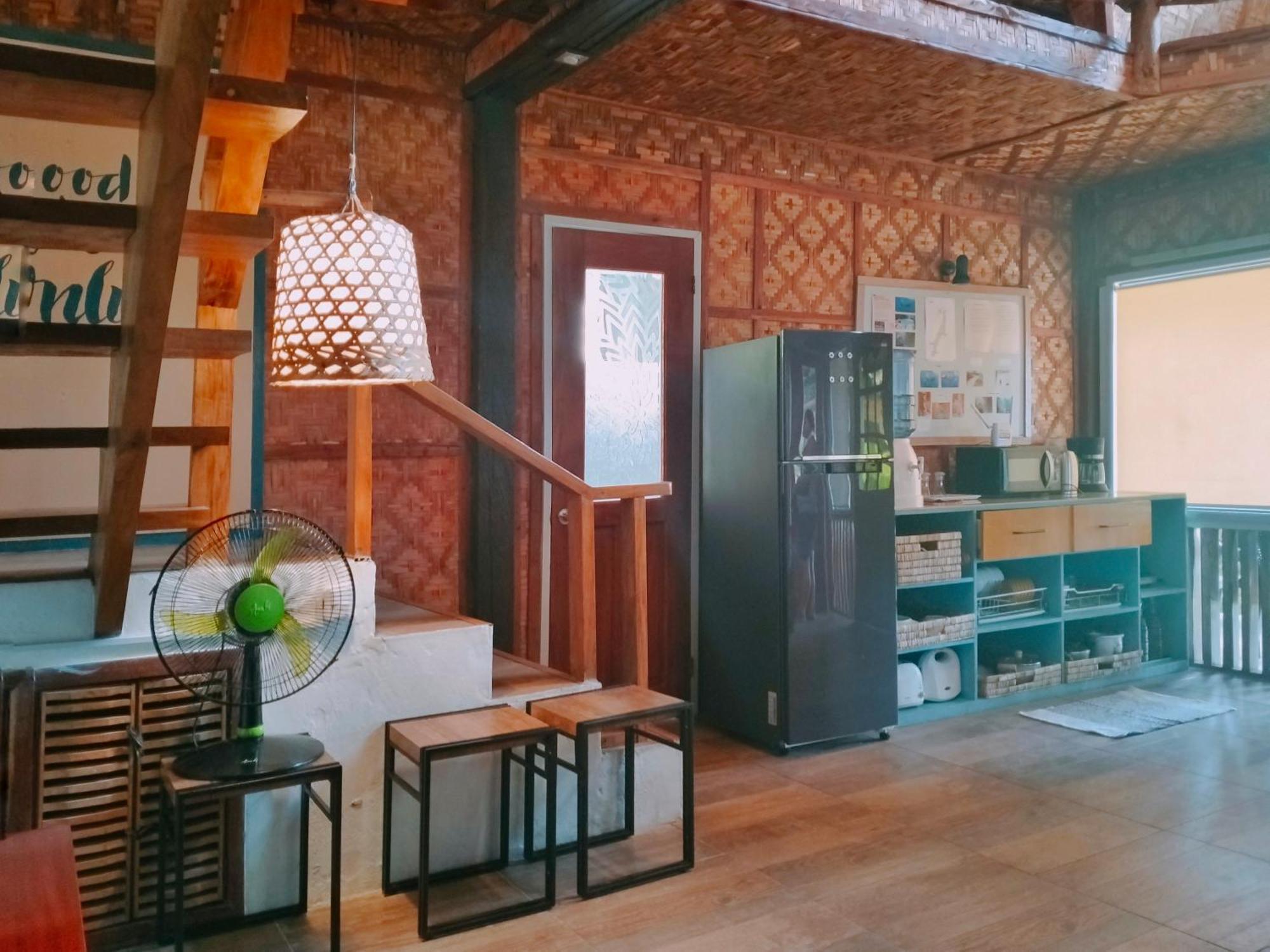 Casa de férias Molinillo Vacation