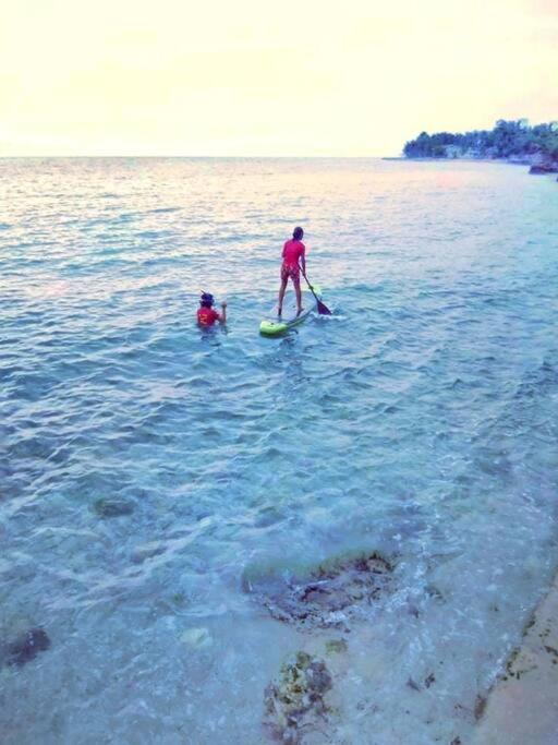 Molinillo Vacation *