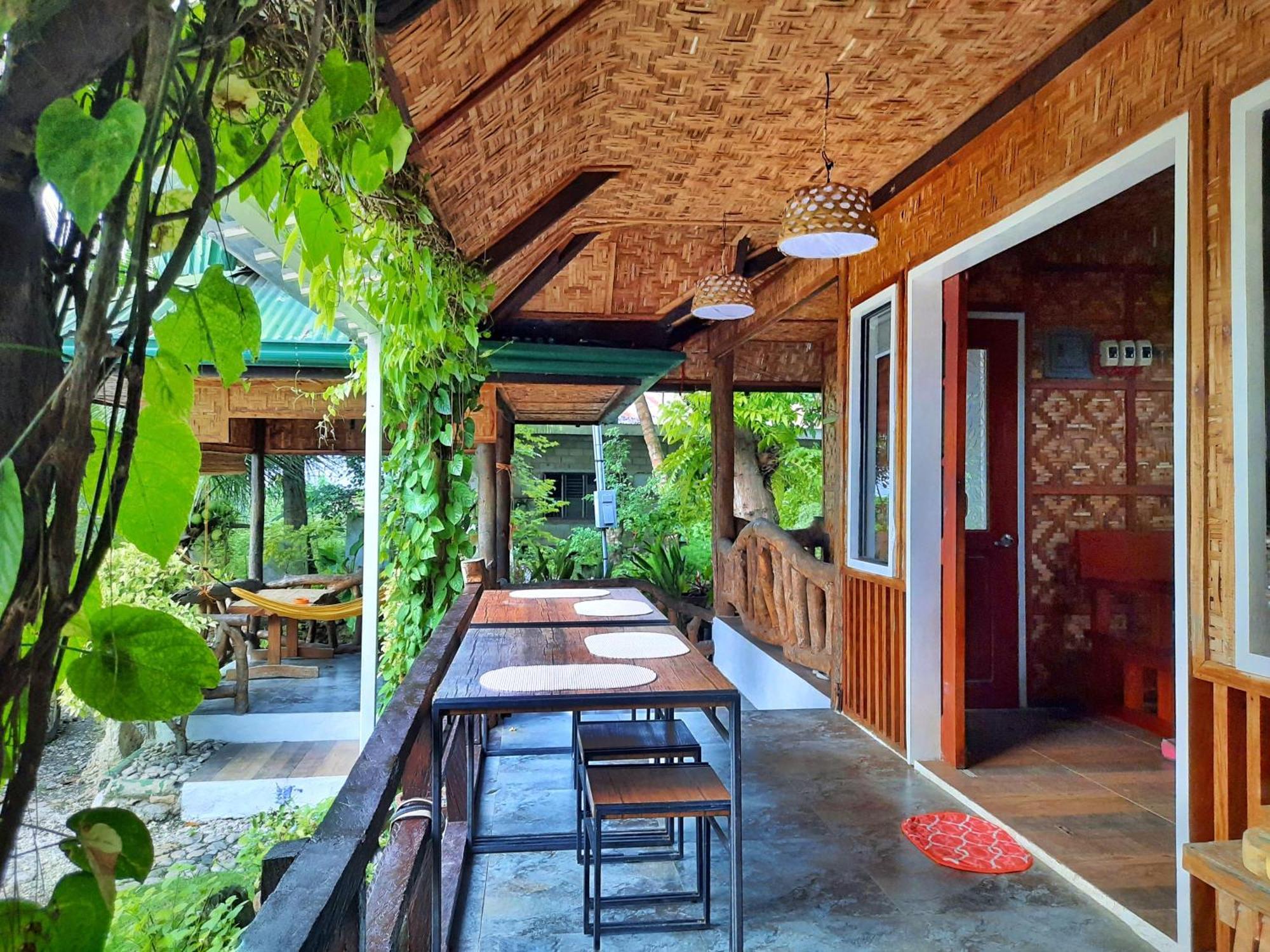 Casa de férias Molinillo Vacation