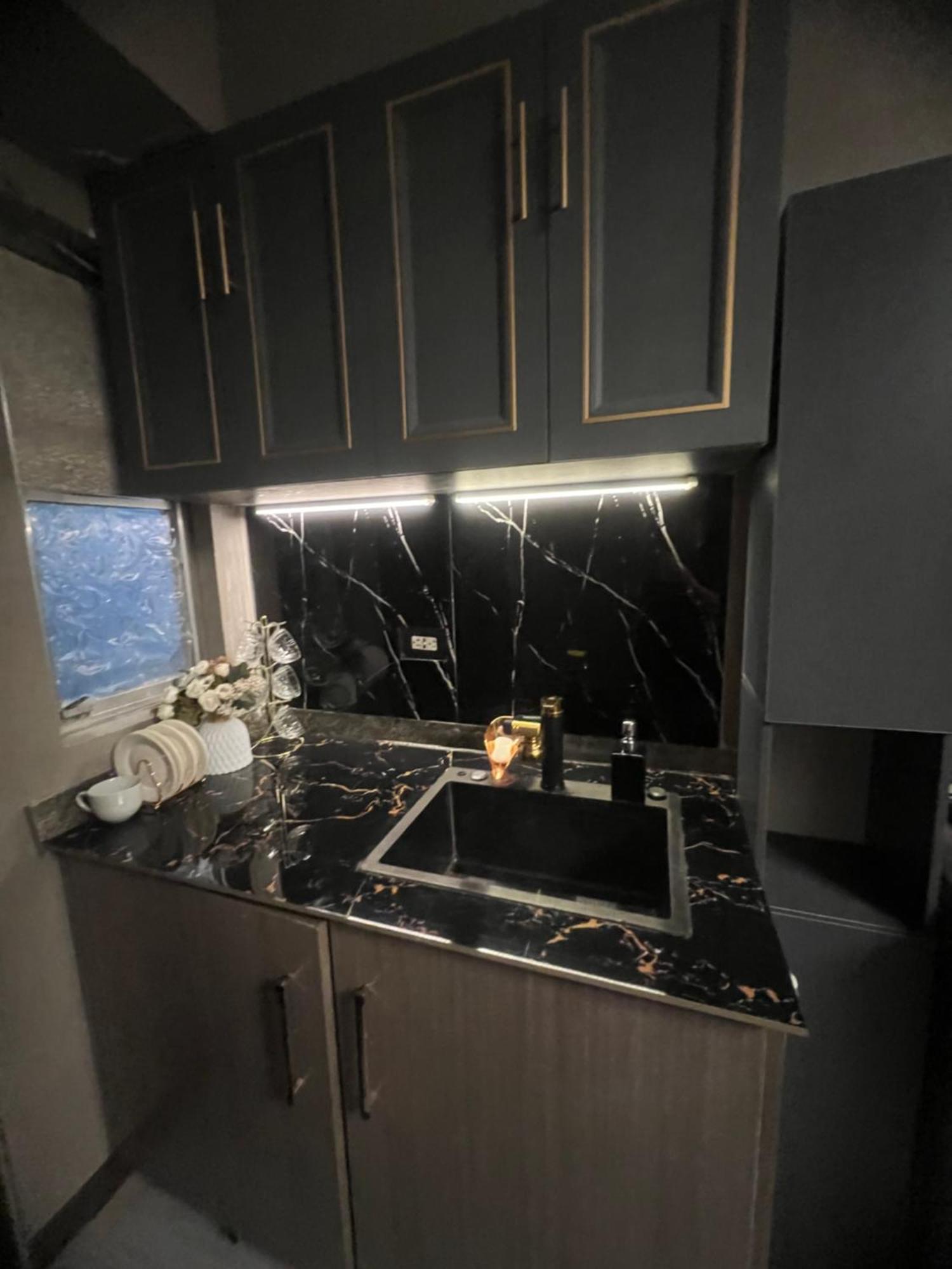 Type In Tisa Apartment Cebu