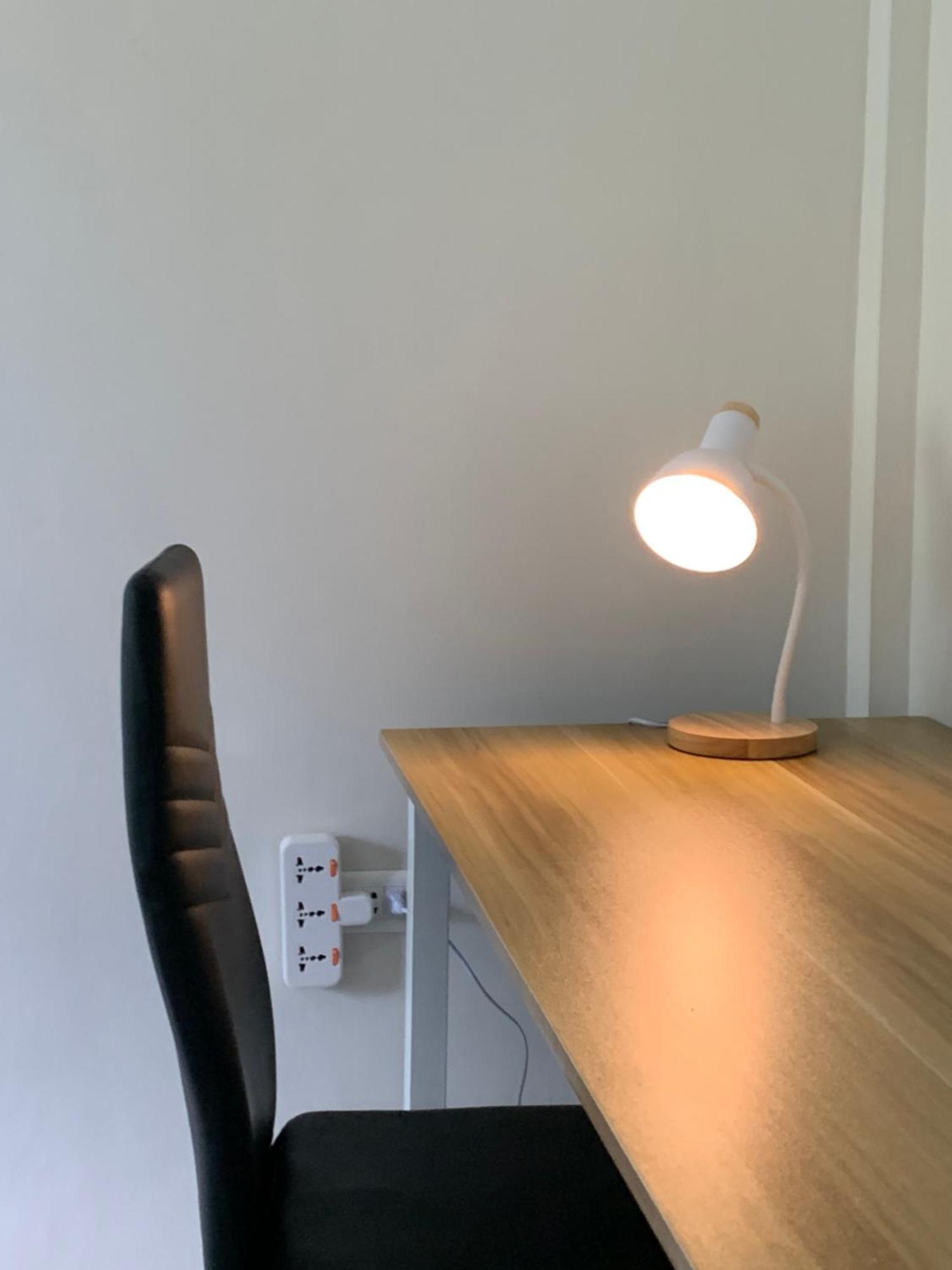 Apartment Zagill *