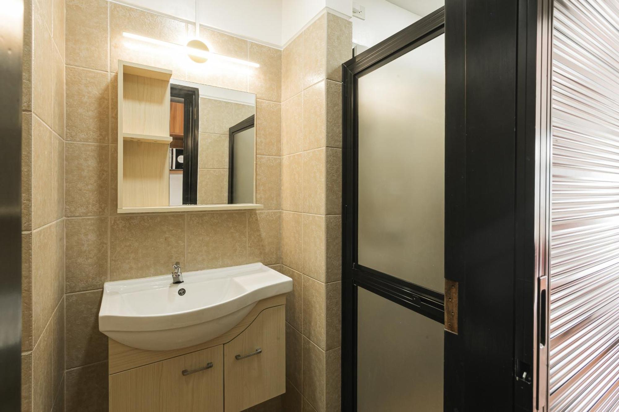 Spacious In The Soho Cebu