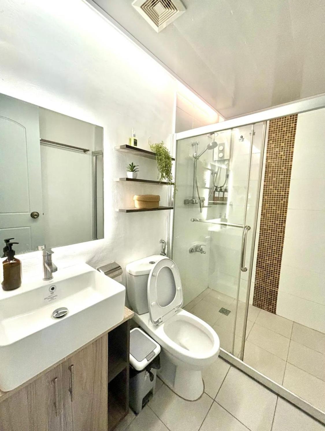 Homesuitehome Cebu