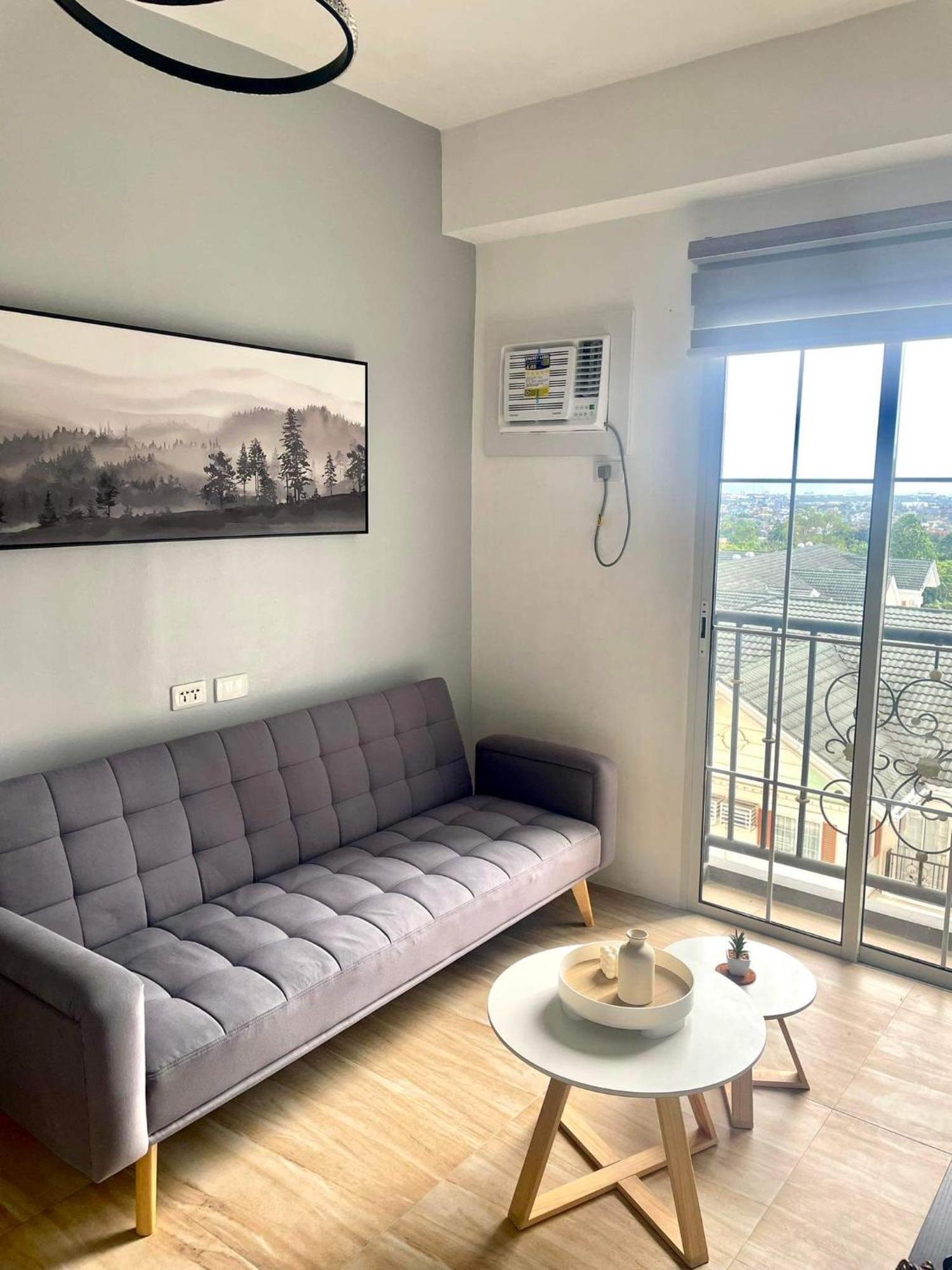 Homesuitehome