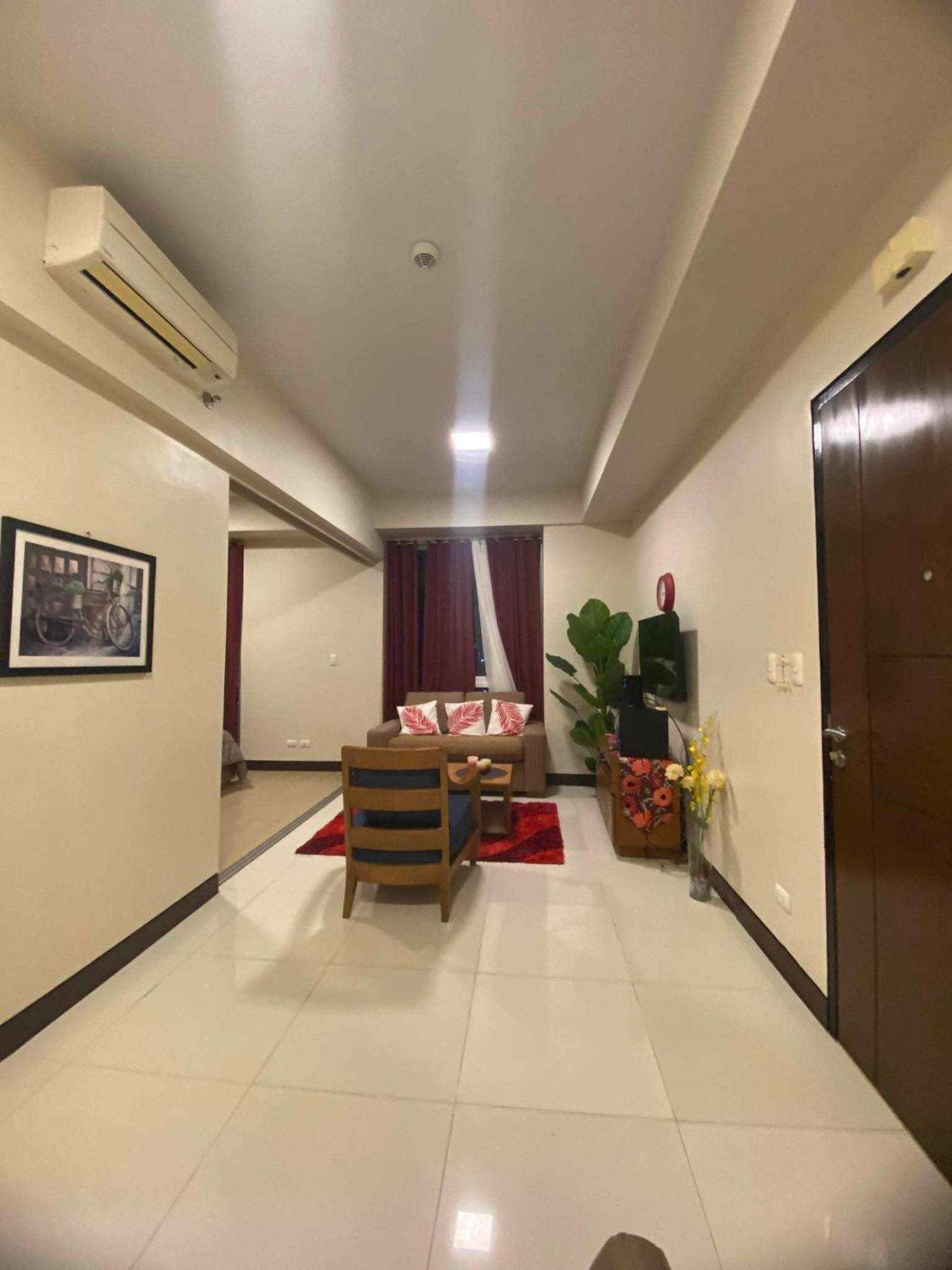 Mactan Newtown Near International Airport * Lapu-Lapu City