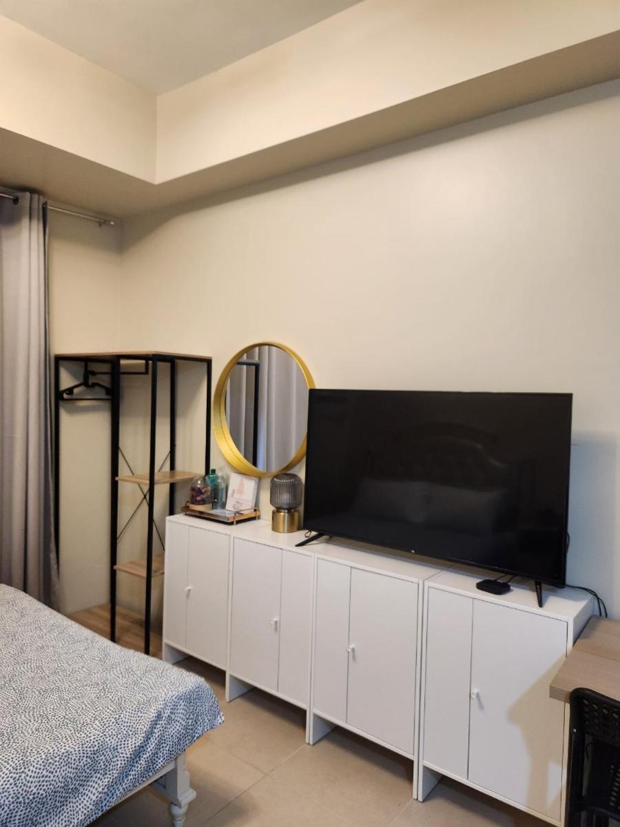 Hana Avida Riala Tower3 It Park 23 Apartment *