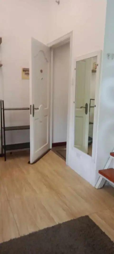 Apartamento Apple One Banawa Heights Cheap & High Quality *