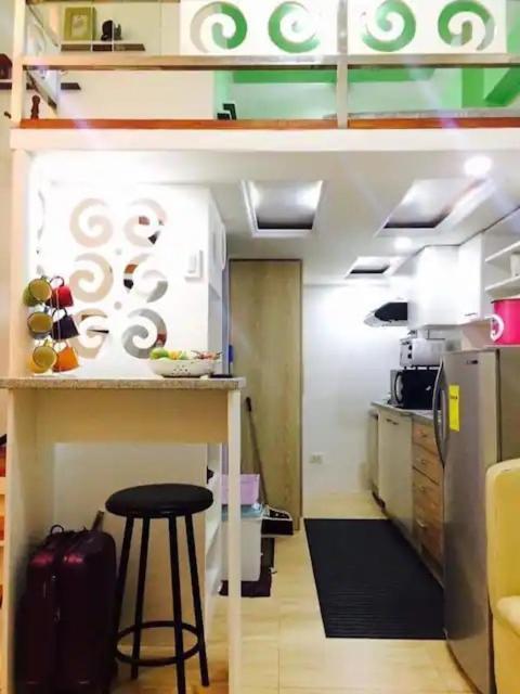 Apple One Banawa Heights Cheap & High Quality * Cebu