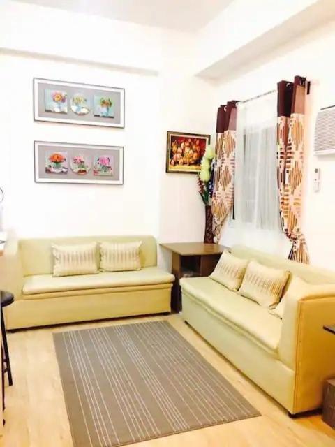 Apple One Banawa Heights Cheap & High Quality Cebu