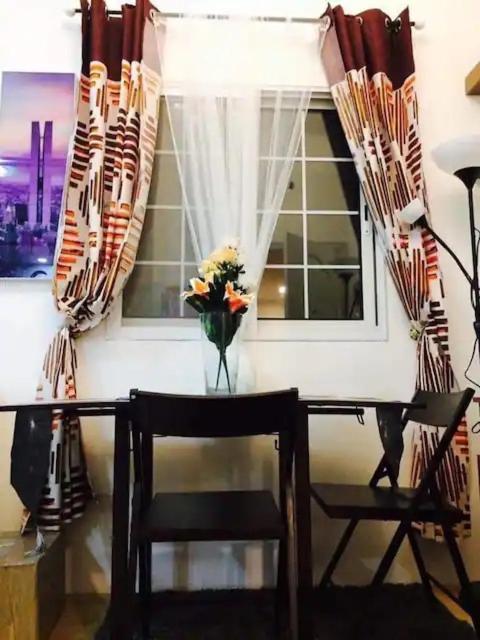 Apple One Banawa Heights Cheap & High Quality Apartment *