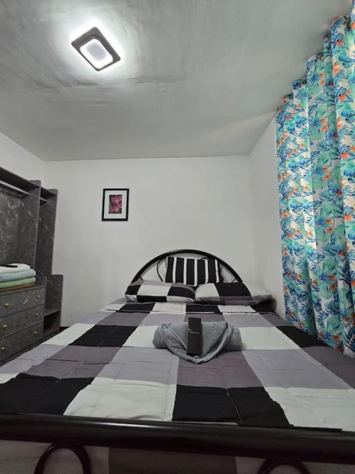 Jm's Lapu-lapu Apartment Lapu-Lapu City