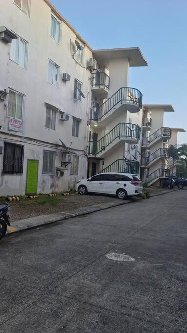 Jm's Lapu-lapu * Lapu-Lapu City