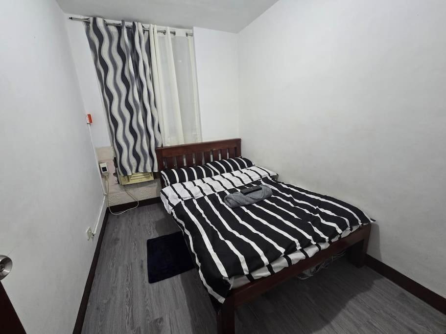 Jm's Lapu-lapu Apartment Lapu-Lapu City