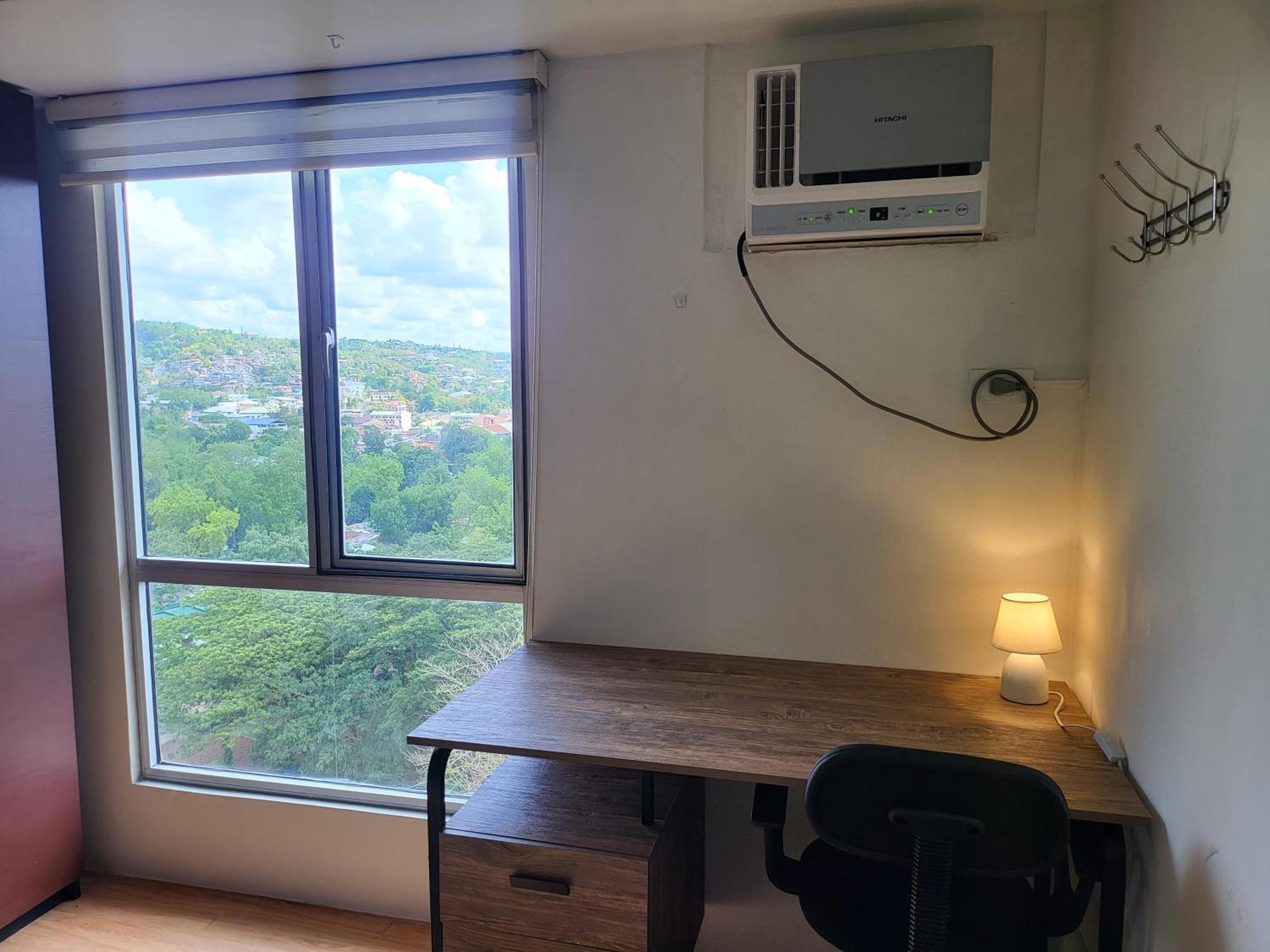 9th Of Sky View Home- It Park