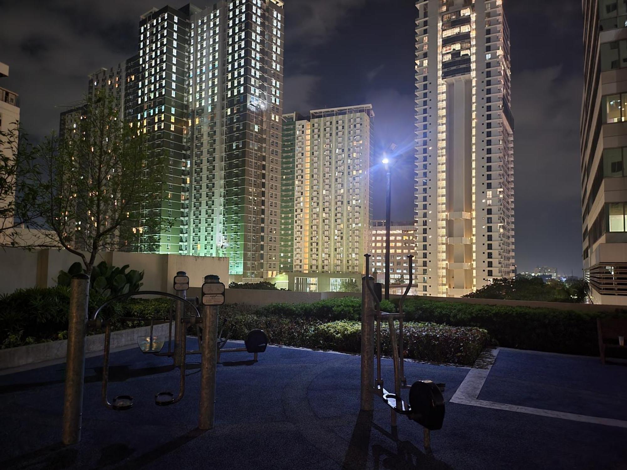 9th Of Sky View Home- It Park *