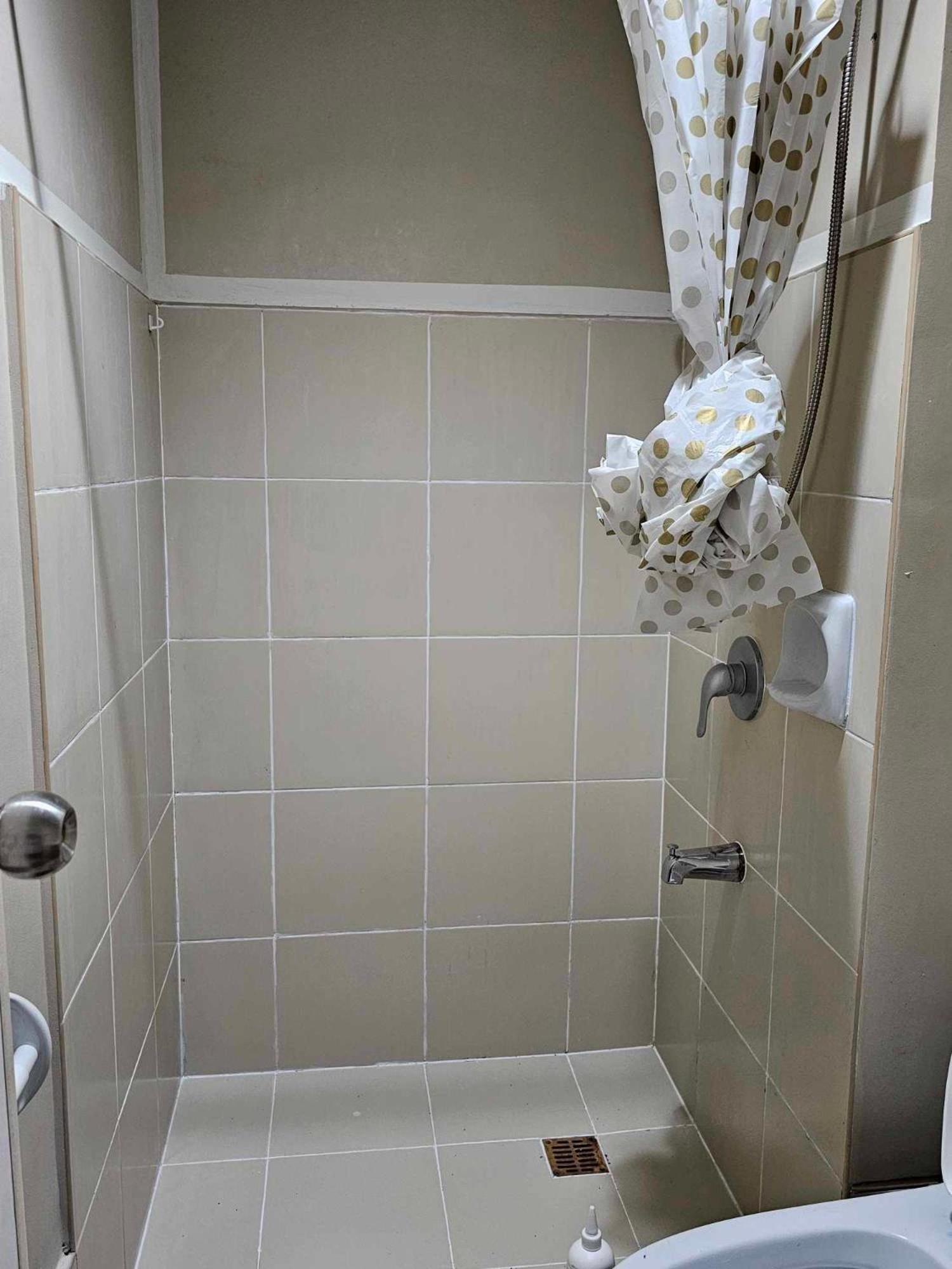 9th Of Sky View Home- It Park Apartment Cebu