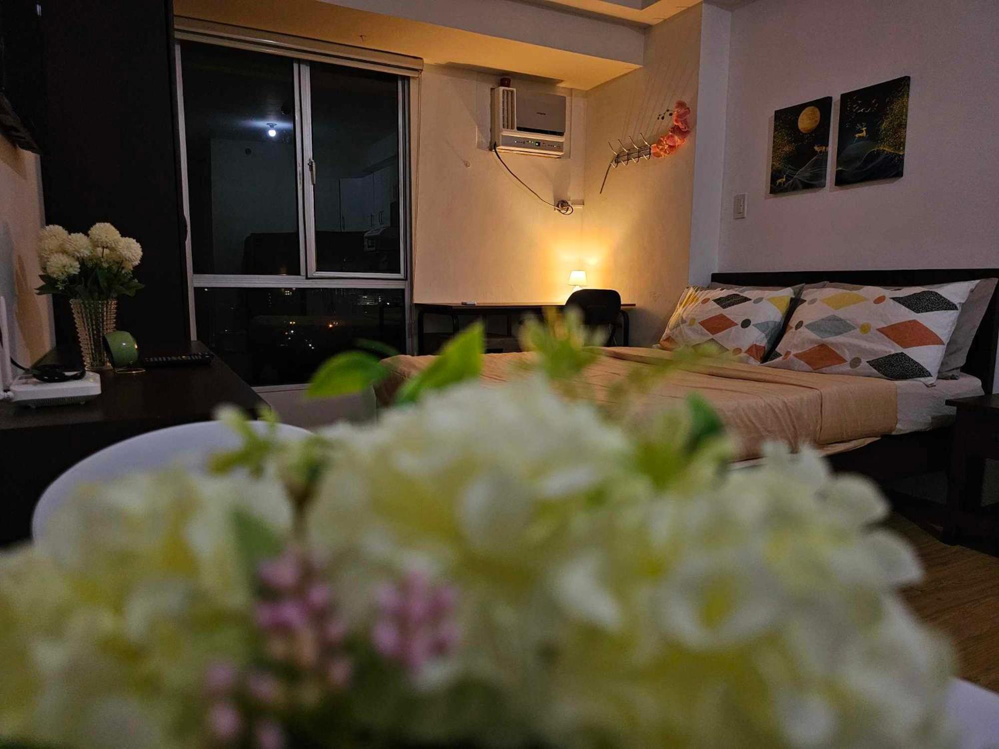 9th Of Sky View Home- It Park