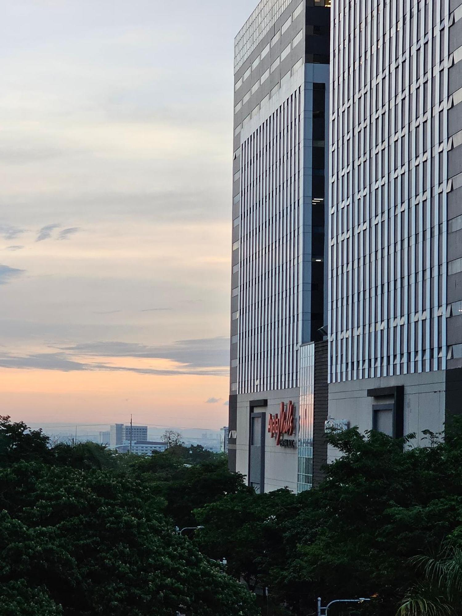 9th Of Sky View Home- It Park *