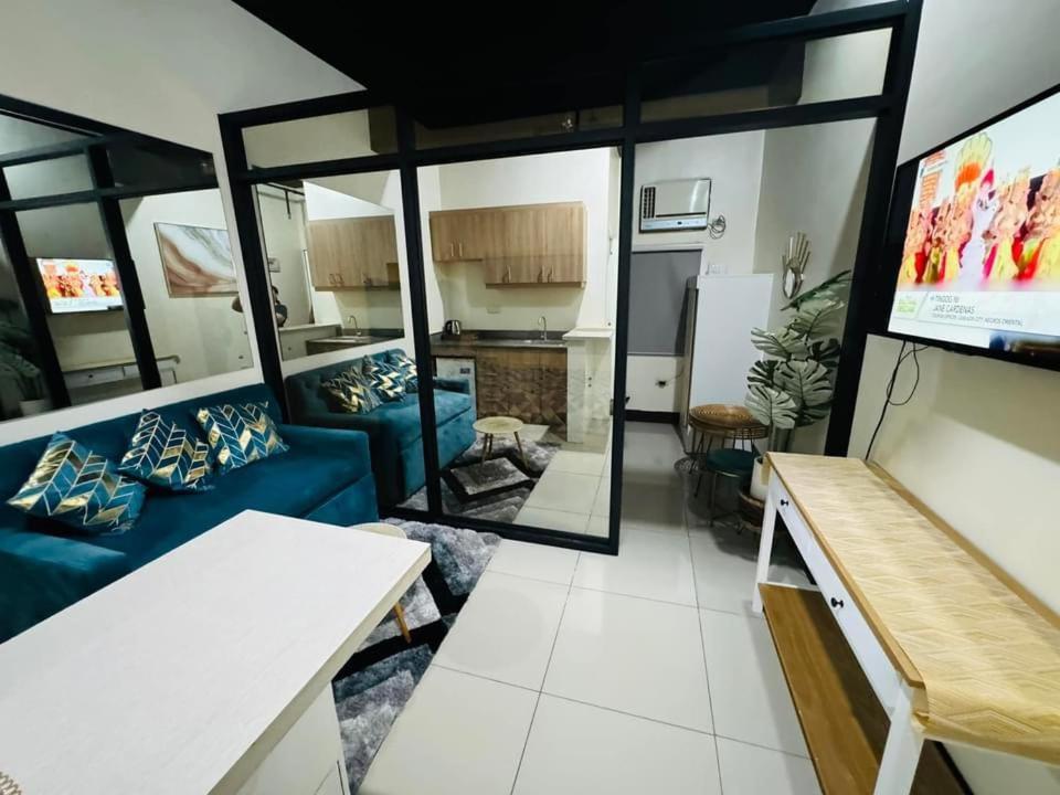 Aparthotel San Marino Residences