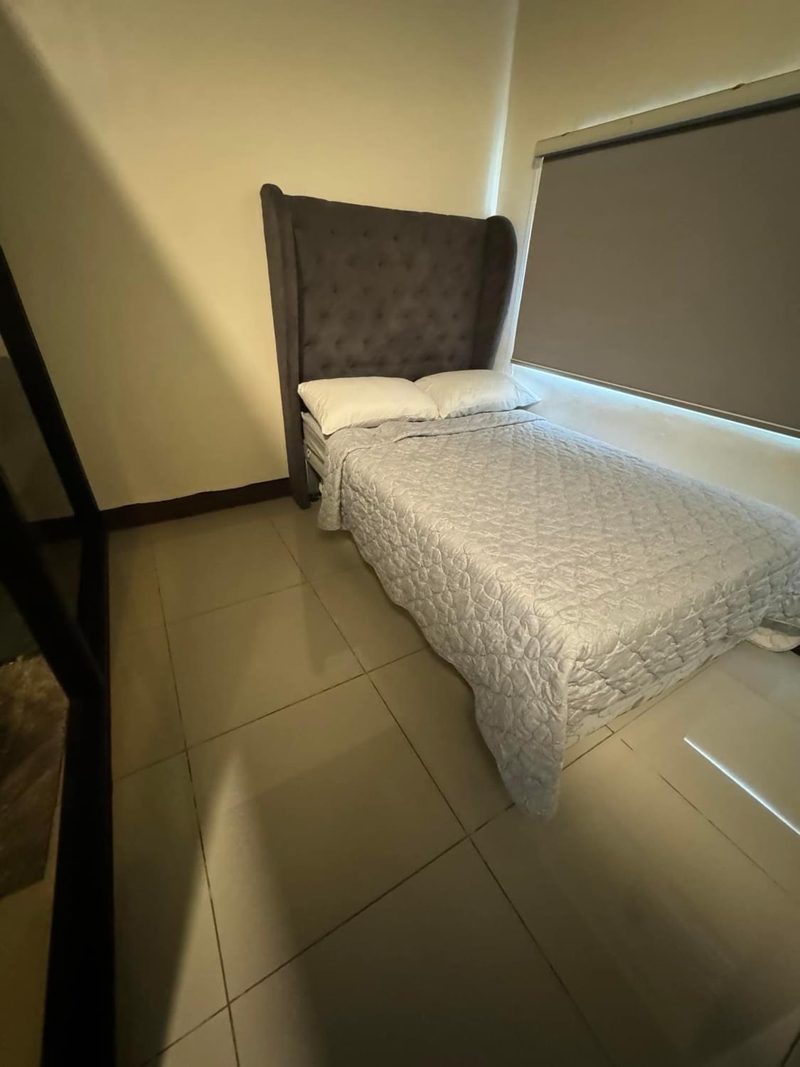 Aparthotel San Marino Residences Cebu
