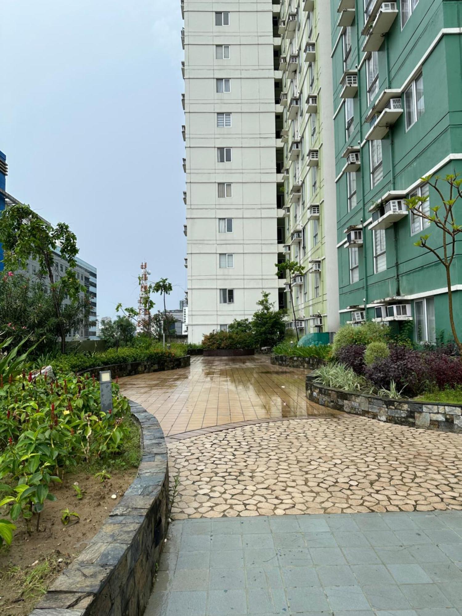 2302 Avida Riala 3 Apex Living