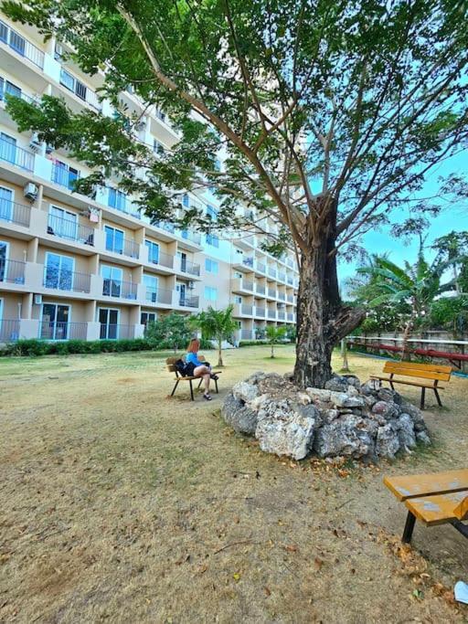 Warm And Cozy, Resort-like In Lapu-lapu, For As As 999, Near Airport * Lapu-Lapu City