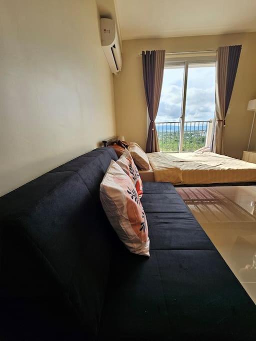Warm And Cozy, Resort-like In Lapu-lapu, For As As 999, Near Airport