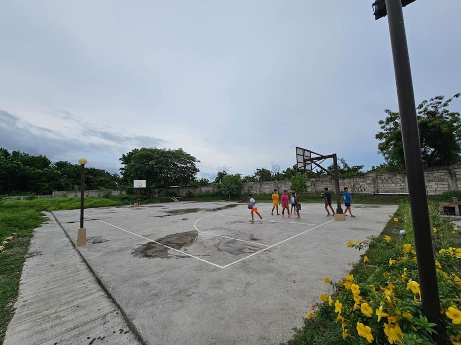 Warm And Cozy, Resort-like In Lapu-lapu, For As As 999, Near Airport *