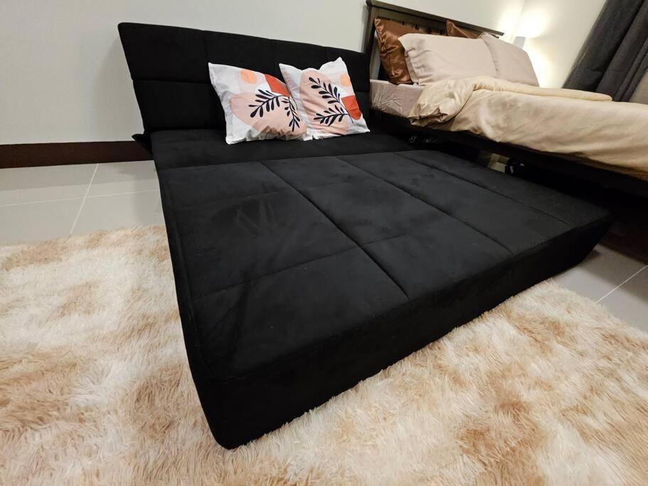 Warm And Cozy, Like In Lapulapu 14th Flr Near Airport * Lapu-Lapu City