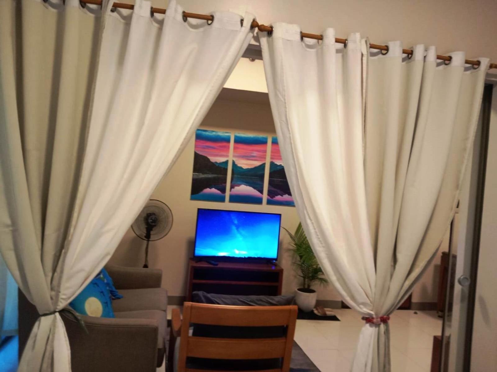 Apartment One Manchester Place Punta Engano (Mactan)