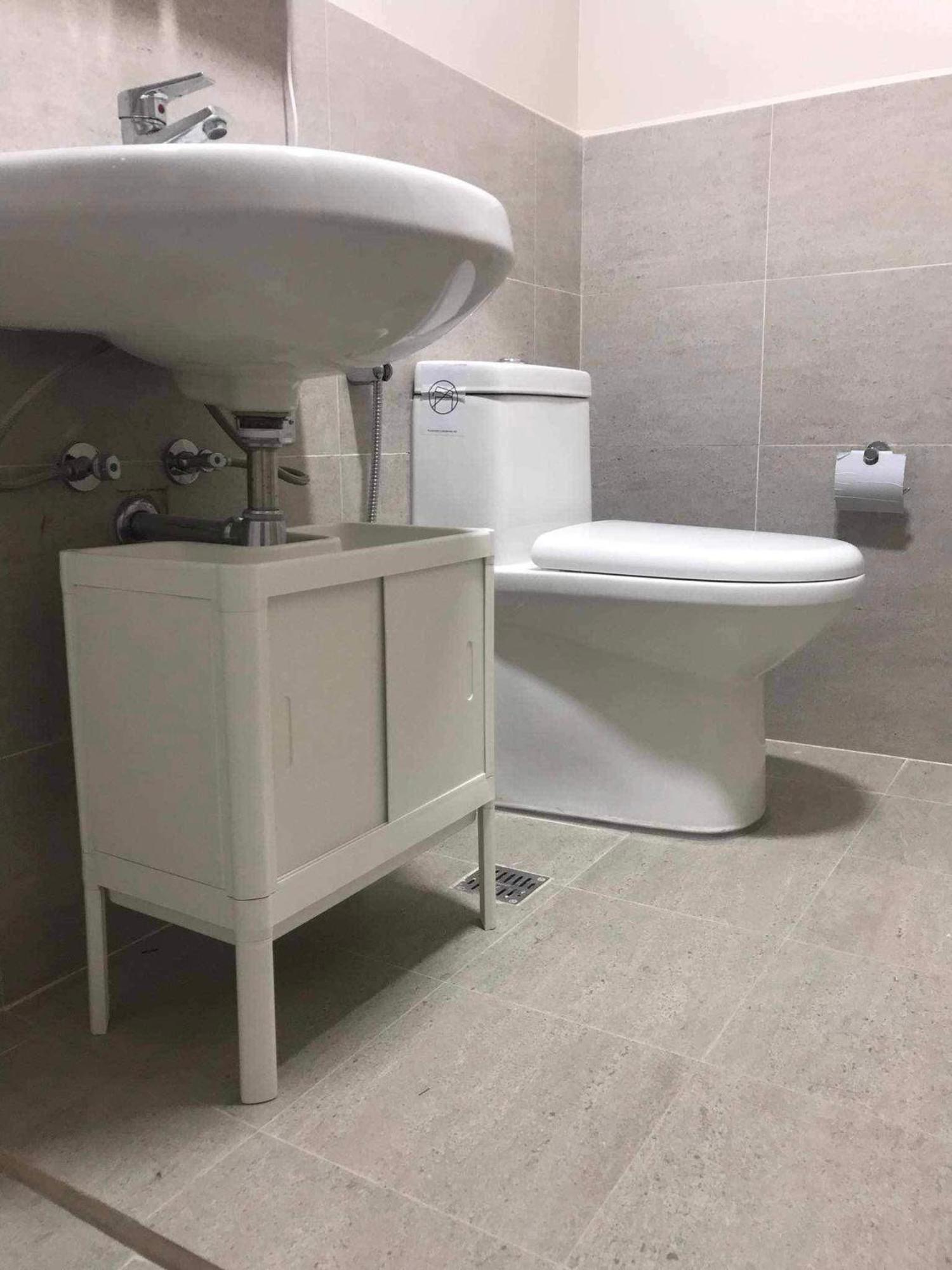 Apartamento Be Residences Luxury Apartments, Ac, Pool, Gym Cebu