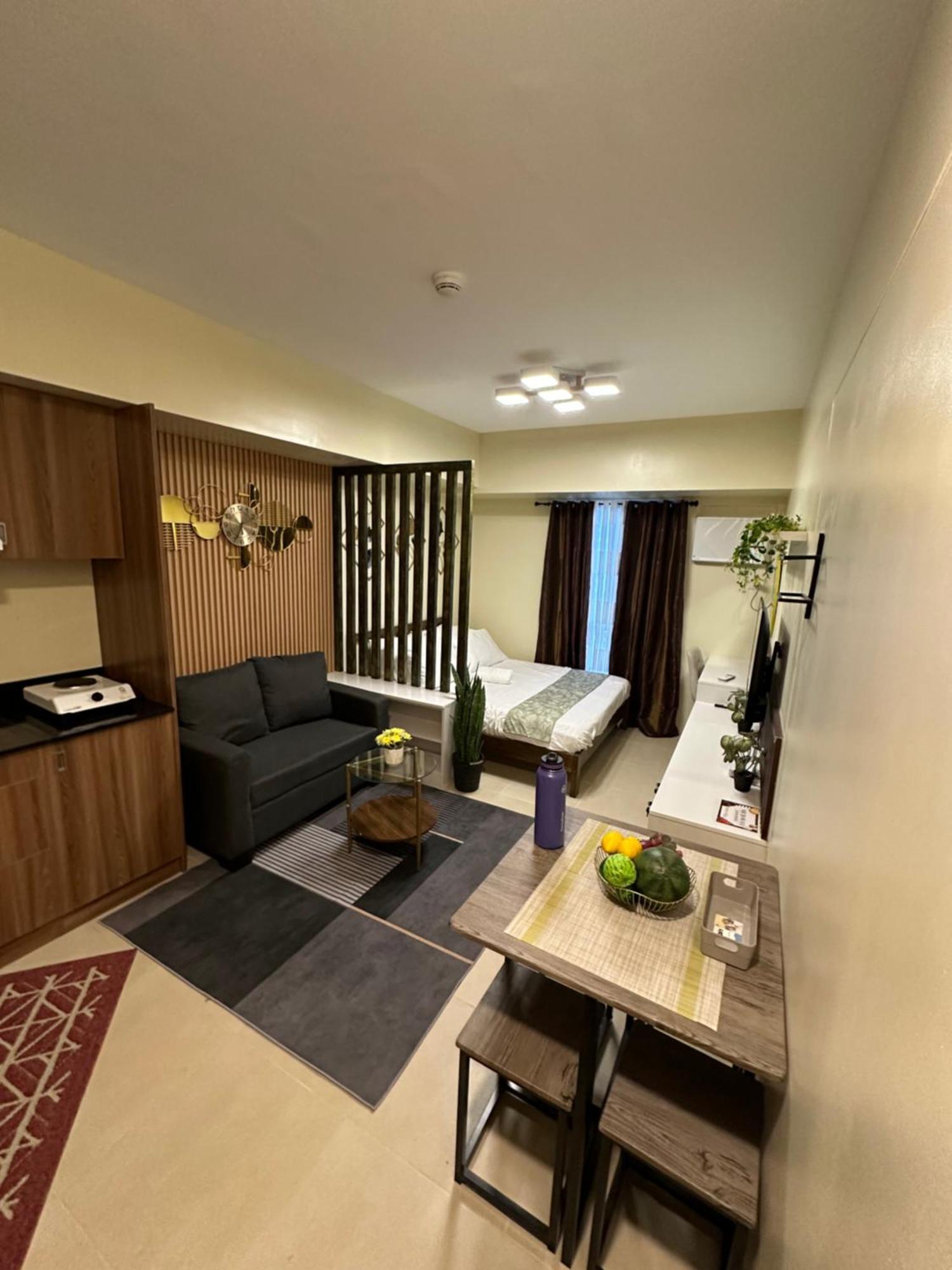 2302 Avida Riala 3 Apex Living Cebu