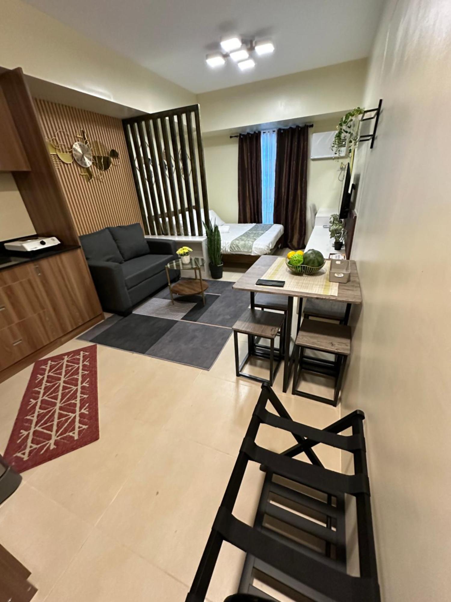 2302 Avida Riala 3 Apex Living Cebu
