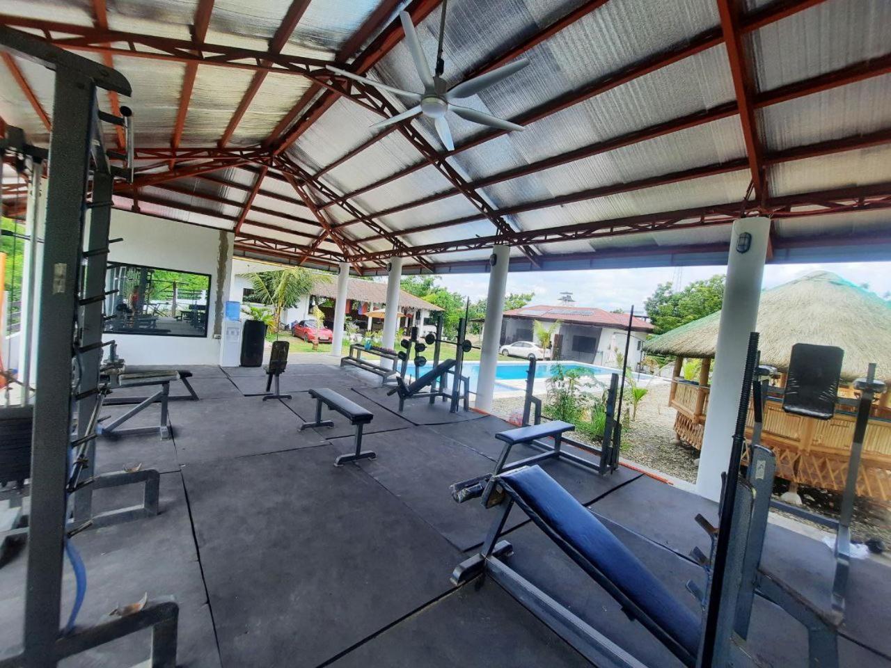 Homestay Serenity