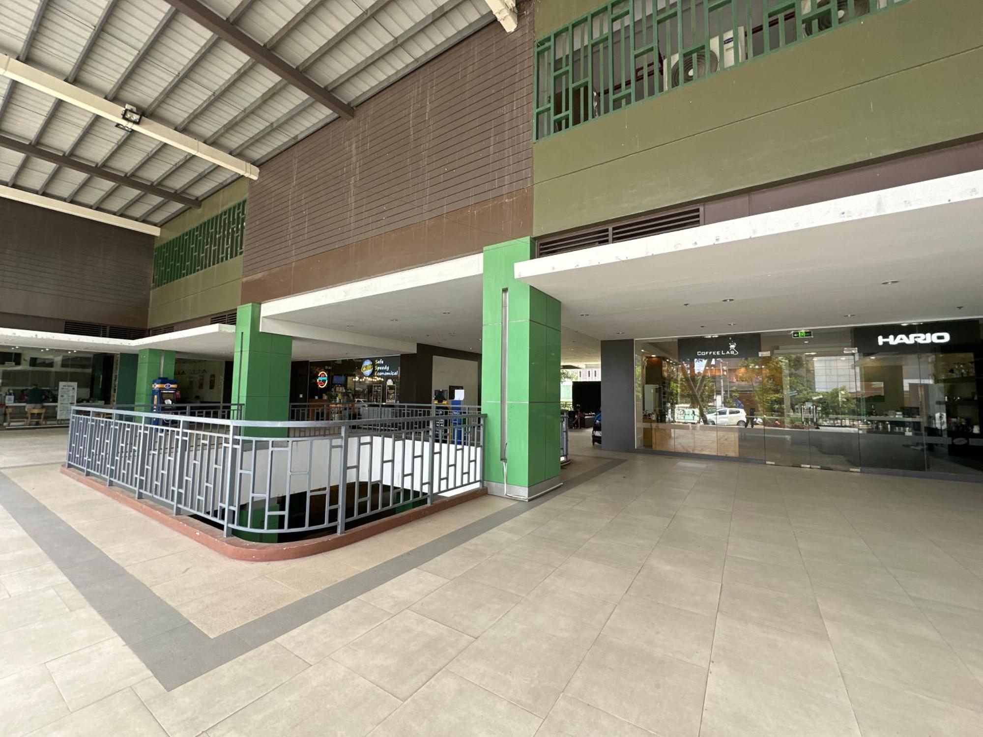 2302 Avida Riala 3 Apex Living * Cebu
