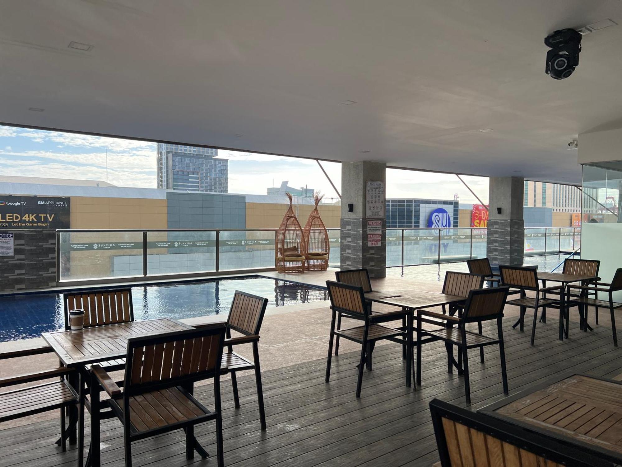 Apartamento Lanz