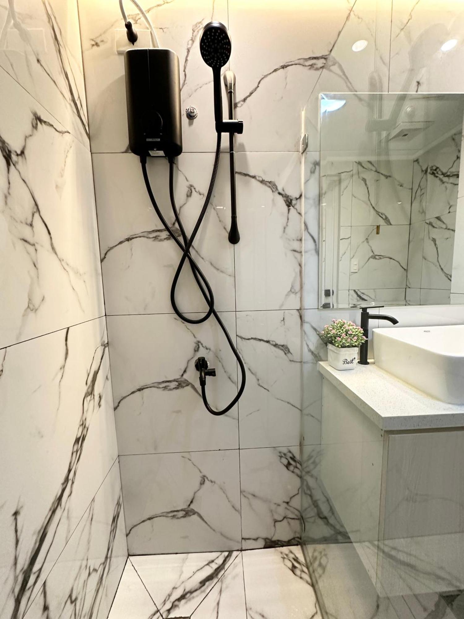Apartamento Lanz *