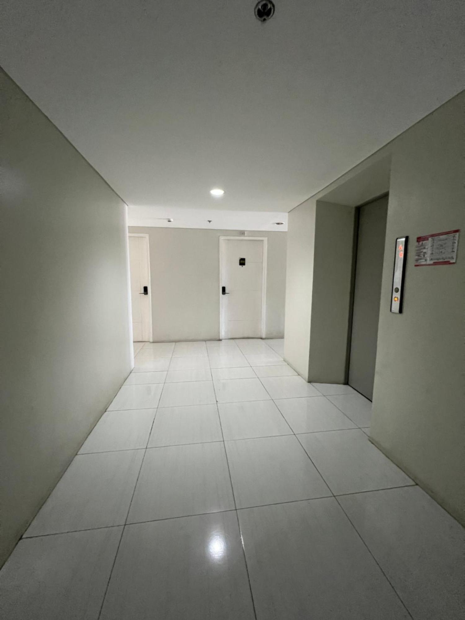 Apartamento Lanz