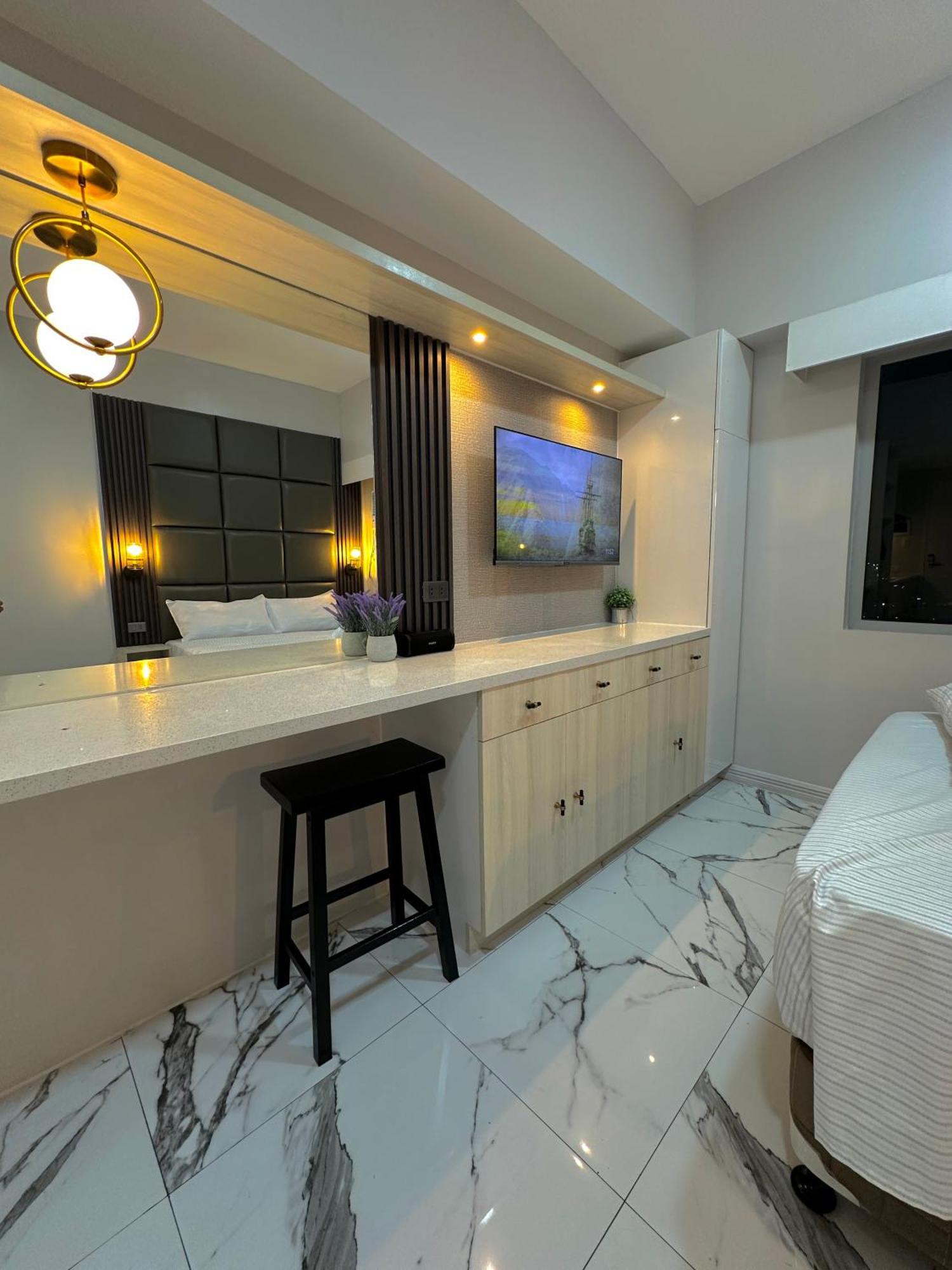 Apartamento Lanz *