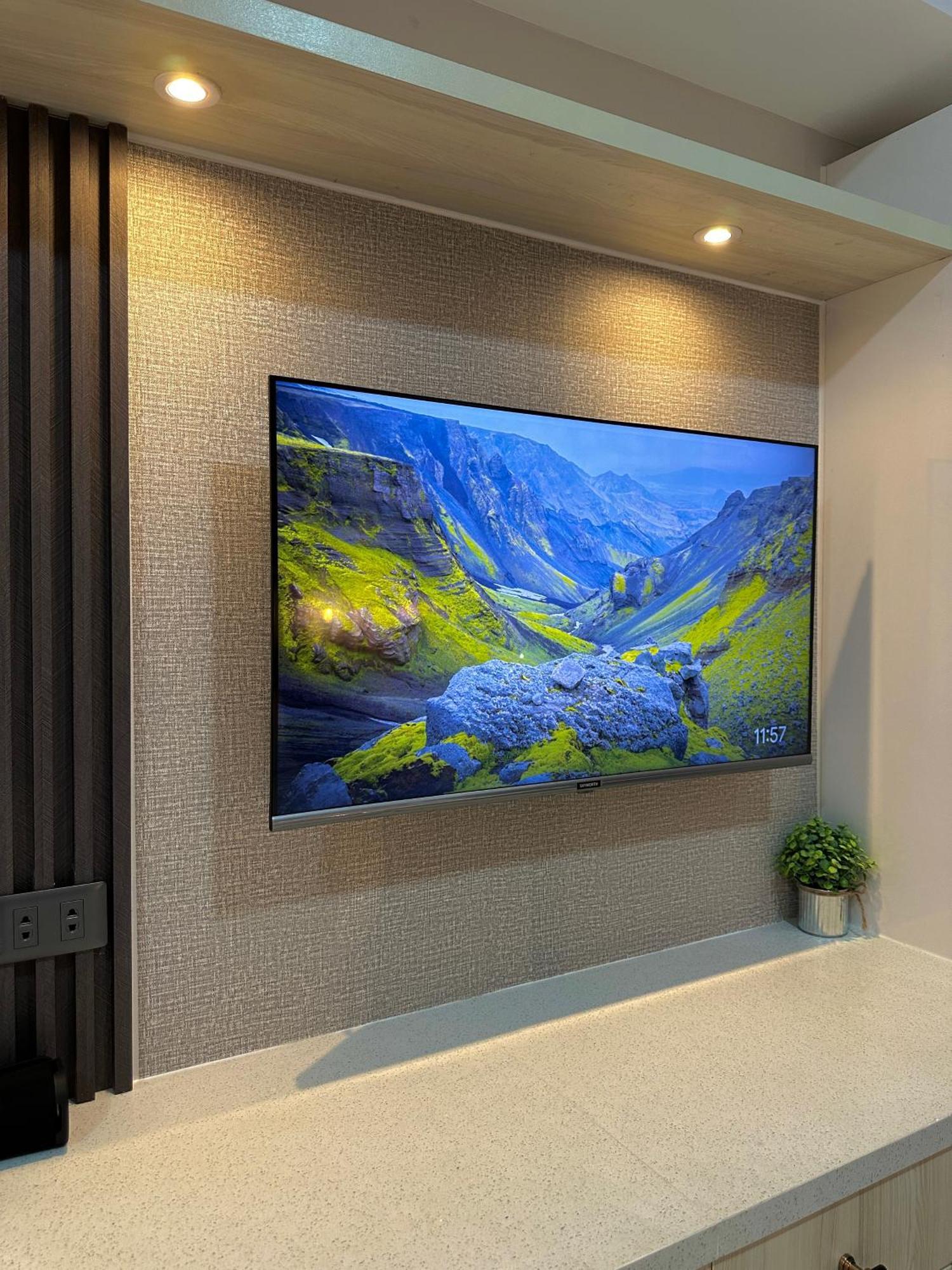 Lanz Apartamento Cebu
