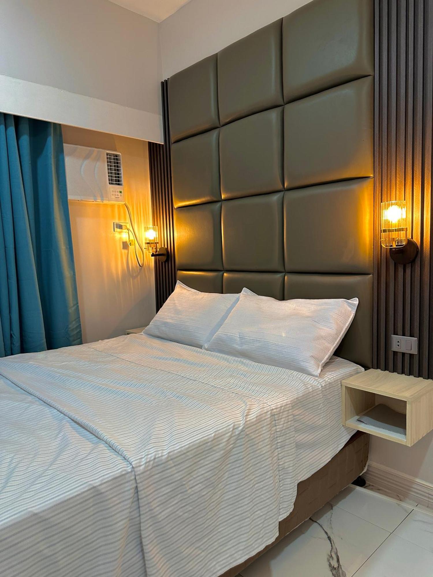 Apartamento Lanz *