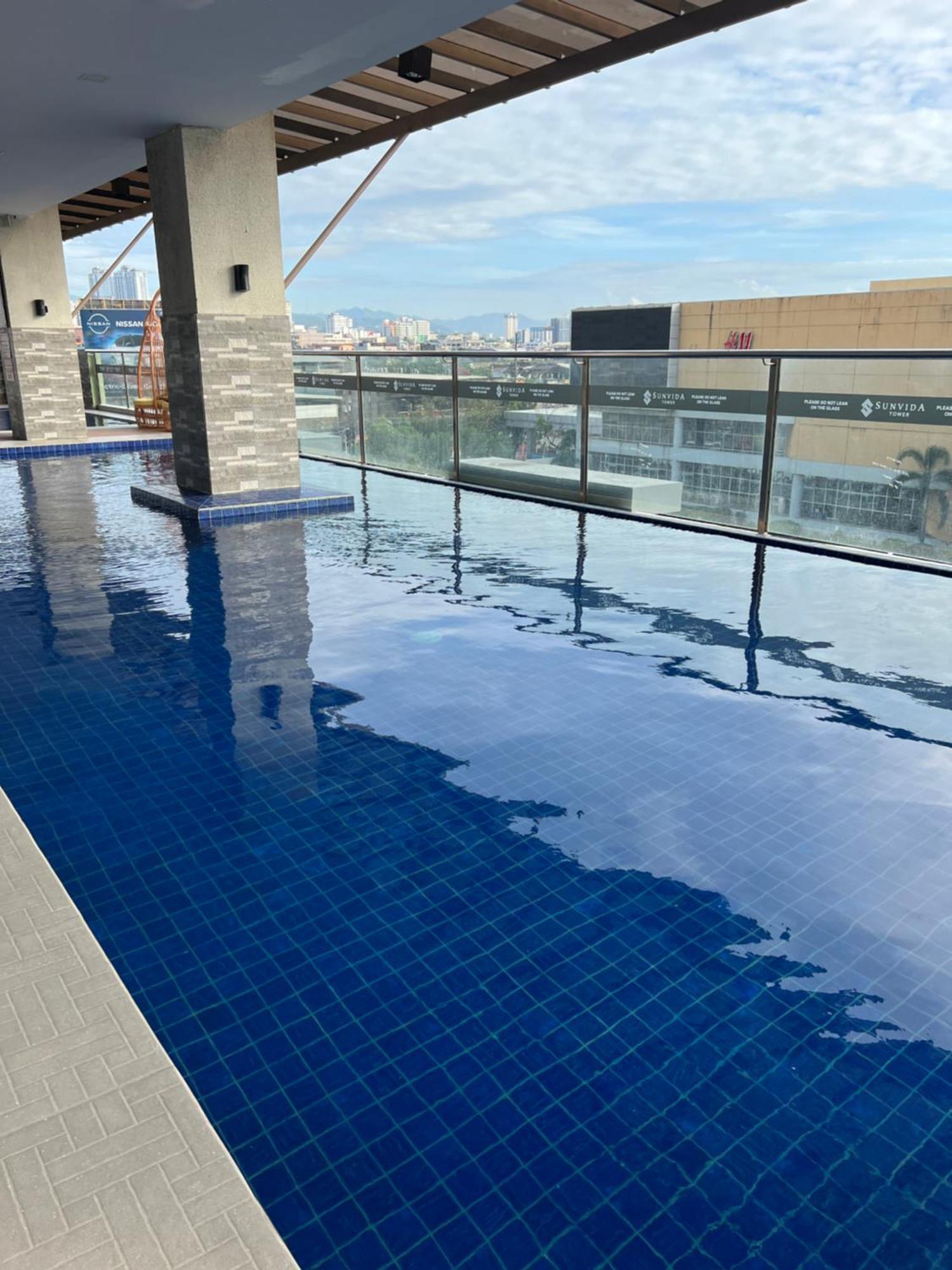Apartamento Lanz *